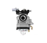 XARONF Carburetor Carb 132R For Husqvarna 132 LD 132 R Line Trimmer Brush Cutter 531002419