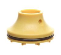 XARONF Carrier Assembly Base for Mercruiser Stern Drive for Alpha One Gen II/Vazer Transom Vazar Engines OE: 807929A1 18-2354 Marine parts