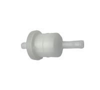 XARONF Engine parts Strainer Fuel Filter for Yamaha 6HP 8HP 9.9HP outboard F6 F8 F9.9 4 Stroke 68T-24251-00 8T-24251-00-00 68T-24251 18-7710-1