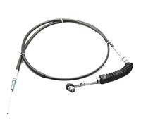 XARONF For Excavator Doosan For Daewoo DH 225-7 300-5-7 Throttle motor motor Throttle cable excavator accessories (Color : DH225-7)