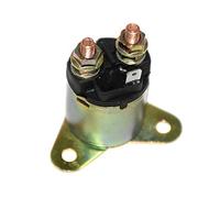 XARONF Generator Solenoid Starter Relay For Honda GX240 GX270 GX340 GX390 Lawn Mower Engine Parts