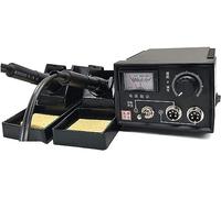 XARONF Multifunction Pyrography Machine For Wood Burning Gourd Crafts, Professional Carving Burning Tools Kit With 20pcs Wire Tips And 2pcs Burner Pen