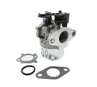 XARONF OEM Carburetor Carb For BriggsStratton 591852 590834 B1591852 Replaces Old # 793493 793463, XARONF123