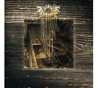 Xasthur - Nightmares at Dawn
