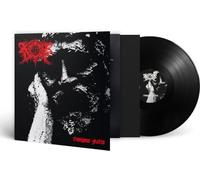 Xasthur - Ominous Fates [VINYL]