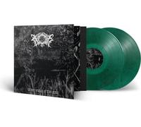 Xasthur - Other Worlds of the Mind [VINYL]