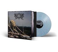 Xasthur - Subject To Change [VINYL]