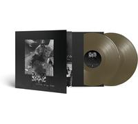 Xasthur - Victims Of The Times
