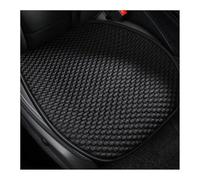 XATHKJOE Car Seat Chair Cushion, for Opel G Astra H Astra J Mokka Insignia Ampera Andhra Karl Combo Vectra Zafira Memory Foam Seat Cushion, Car Seat Cushion,Anti Slip Bottom Seat Cushion for Car