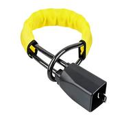 XATHKJOE Car Steering Wheel Lock For Benz E class (4door) W210 1996-2002