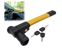 XATHKJOE Steering Wheel Lock For Hyundai i20 2020-2025