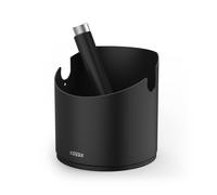 Xavax 00111277 coffee maker part/accessory