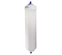 Xavax 00111822 Universal Water Filter External, Plastic