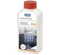 Xavax 111726 250 ml Ceramic Cooktop Induction Hob Cleaner For Glass Ceramic Hobs