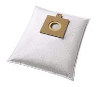 Xavax 4x Vacuum AE-09 Suitable For for AEG 51 51S Progress P61 Swirl Y204