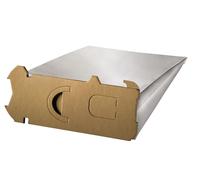 Xavax 4x Vacuum Bag Replacement for Vorwerk FP-135 VK-135 136 Kobold