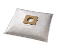 Xavax 4x Vacuum XA-05 Suitable For for LG Silva Swirl Y30 230 Rowenta Etc