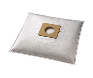 Xavax 4x Vacuum XA-05 Suitable For for LG Silva Swirl Y30 230 Rowenta Etc