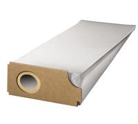 Xavax 5x Vacuum Cleaner Bag KÄ-01 for Kärcher 6.904-059 6.904-311 6.906-097 SEBO