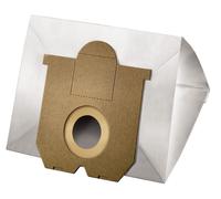 Xavax 5X Vacuum Cleaner Bags For Electrolux E42 E10 Volta V3 Lloyds 924 / 180