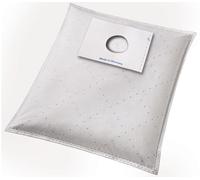 Xavax 5x Vacuum Cleaner Bags SOS-01 for Rowenta WB-105 WB-105 Aurora 351031 etc