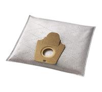 Xavax 5x Vacuum + Filter EI-02 Dust Extraction Suitable For for EIO No 6 6a Etc