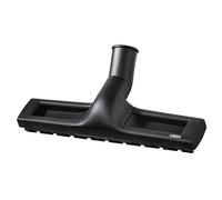 Xavax "Basic" Hard Floor Vacuum Nozzle
