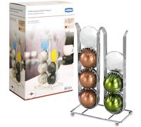 Xavax Capsule Stand Holder Dispenser for 16x Dolce Gusto Capsules