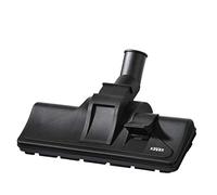 Xavax "Comfort" Universal Vacuum Cleaner Floor Nozzle