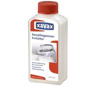 Xavax Descaler for Steam Irons, 250 ml