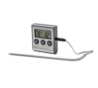 Xavax Thermometer