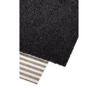 Xavax Extractor Flat/Activated Charcoal Filter, Set of 2