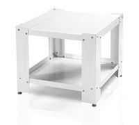 Xavax Hama 60 x 60 cm Giant Universal Stand - White