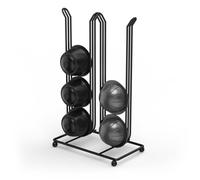 Hama Xavax Coffee Capsule Stand for Dolce Gusto, Nespresso Vertuo, Hol