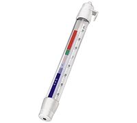 Xavax Hama Fridge/Freezer Thermometer, 00111019