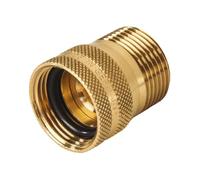 Xavax Hose Break Protection for Supply Hose