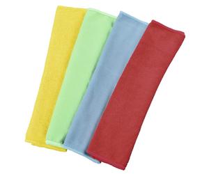 xavax Mikrofasertucher 30x30cm ACC NEW