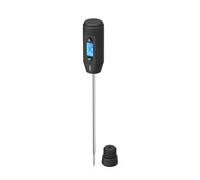 Xavax Multifunctional Digital Thermometer