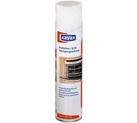 Xavax Oven Cleaner 300ml Grill Cleaning Foam Cleaning Stove