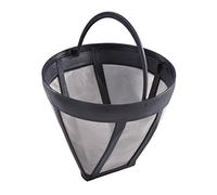 Xavax Permanent filter for coffee maker, replacement for filter size 4