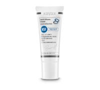 Xavax Silicone Grease 20g FoodSafe, Transparent Lubricant for Coffee Machines