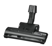 Xavax Turbo brush with universal connection for vacuum cleaners