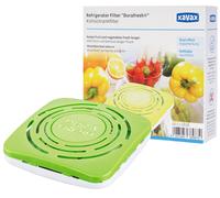 Xavax Universal Odor Filter Activated Carbon Durafresh Refrigerator Air Filter