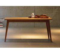 Xaver Tisch 150 cm Jan Kurtz - 4021224912975