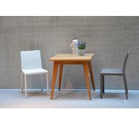 Xaver Tisch 75 cm Jan Kurtz - 4021224912982