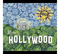 Xavier & Abe Guthrie Band - Mrs. Hollywood