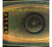 Xavier Charles - Tout Le Monde En Place Pour Un