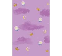 Xavier chatacter Love & Deepspace chibi notebook