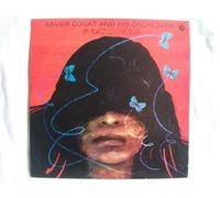 Xavier Cugat And His Orchestra - Braziliana