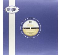 Xavier Fischer Trio - Follow Me Incl.Raw Deal Mix
